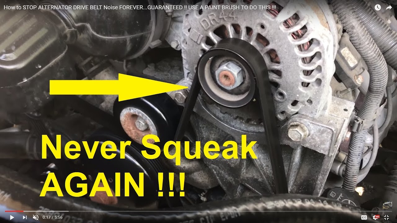 See B0357 in engine